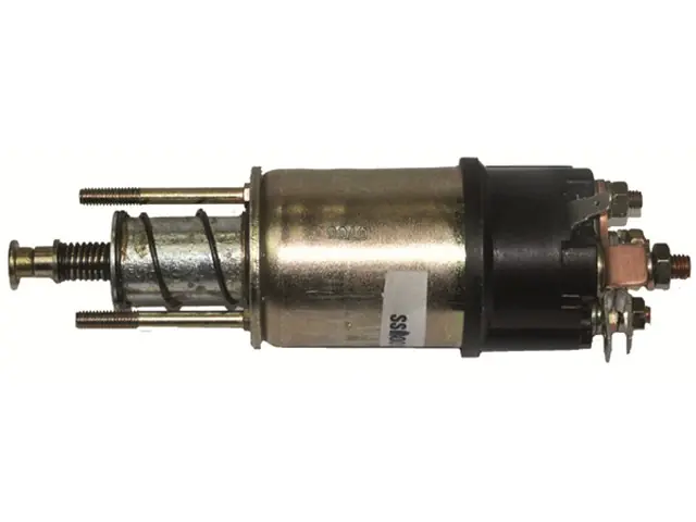 Schneller Versand Magnetschalter Lucas