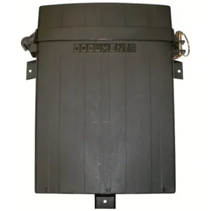Dokumententasche 360x270 Angebot