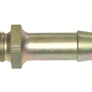 Schlauchanschluss M22x1,5 A13mm Versand Am Gleichen Tag