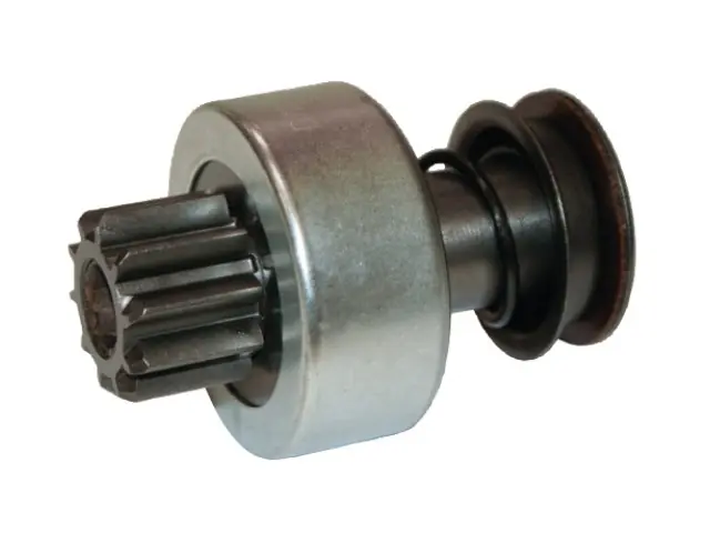 Antriebsritzel zu Bosch 2006209444 Markenprodukt