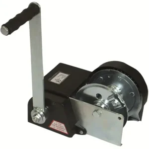 Sale Seilwinde 950 kg mit Lastdruckbremse CE