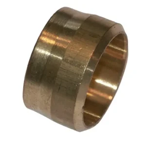 Klemmring 15 Saisonangebot