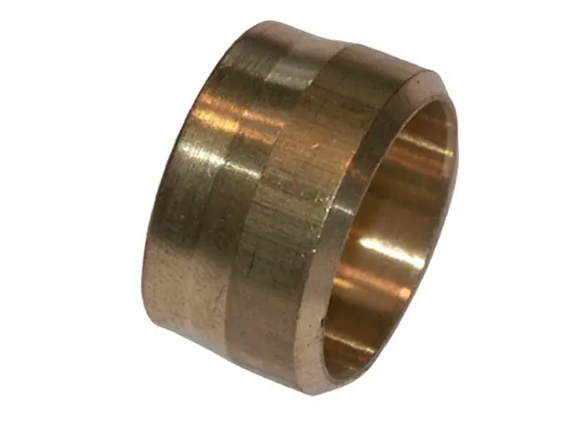 Klemmring 15 Saisonangebot