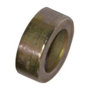 Top-Preis Druckring 12
