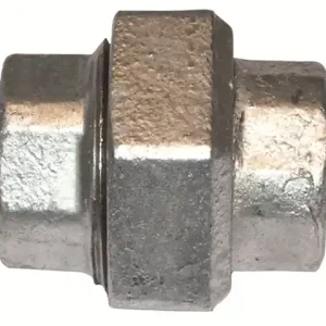 Rabatt Holländer IG3/4Z IG3/4Z