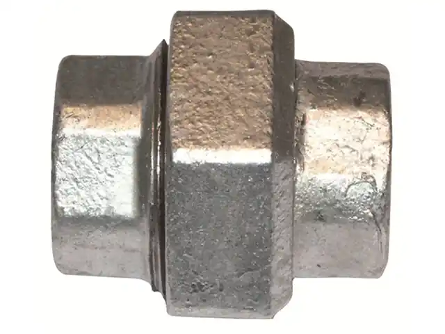Rabatt Holländer IG3/4Z IG3/4Z