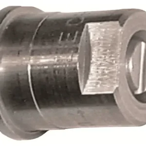 Neue Ware Düse mit Bund