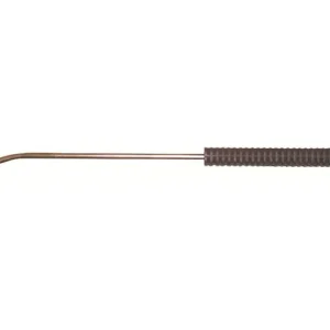 Jetzt Kaufen Hochdruckreinigerlanze 1700 mm