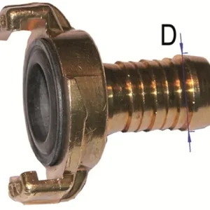 Direkt Vom Hersteller Kupplung 20mm