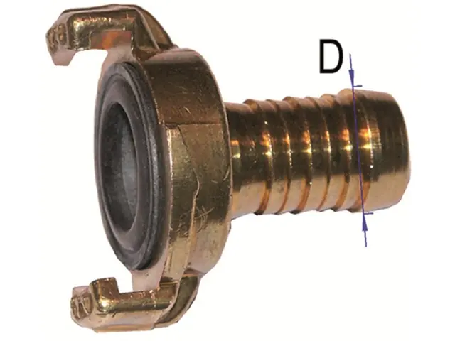 Direkt Vom Hersteller Kupplung 20mm