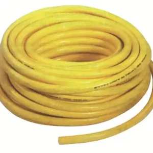 Schlauch 3/4", 50 m Schnäppchen