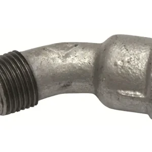Neu Im Sortiment Bogen 45² IG3/4Z AG3/4Z