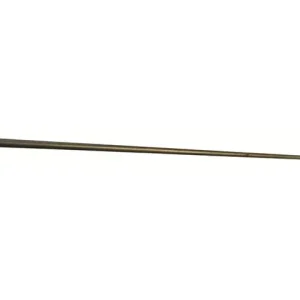 Geprüft Rohr AG1/2Z AG1/2Z 2000
