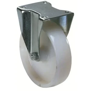 Nylon-Bockrolle 125 Ausverkauf