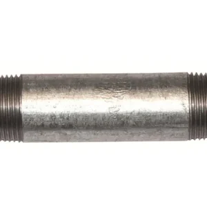 Rohr AG3/4Z AG3/4Z 100 Must-Have