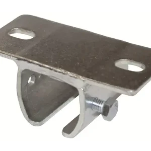 Garantierte Lieferung Muffe S30 für Deckenmontage