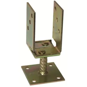 Top-Angebot Steher verstellbar
