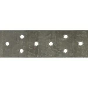 Lochplatte 100x200x2 Schnäppchen