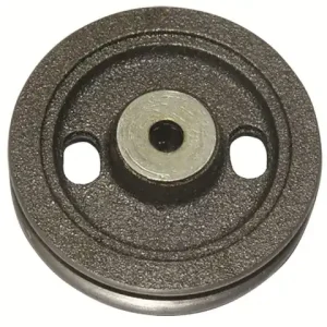 Knallerangebot Schiebetorrolle 105mm