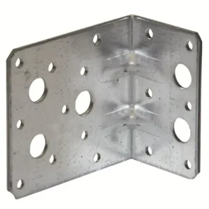 Lochwinkel 90x50x80x3 Neue Kollektion