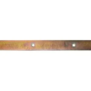 Jetzt Bestellen Ladenband 45x6mm 16mm Länge 800mm