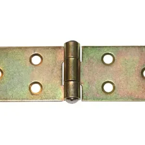 Schnäppchen Kistenband 160x35x2mm