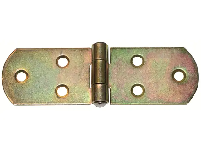 Schnäppchen Kistenband 160x35x2mm