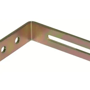 Lochwinkel 65x80x20 Top-Angebot