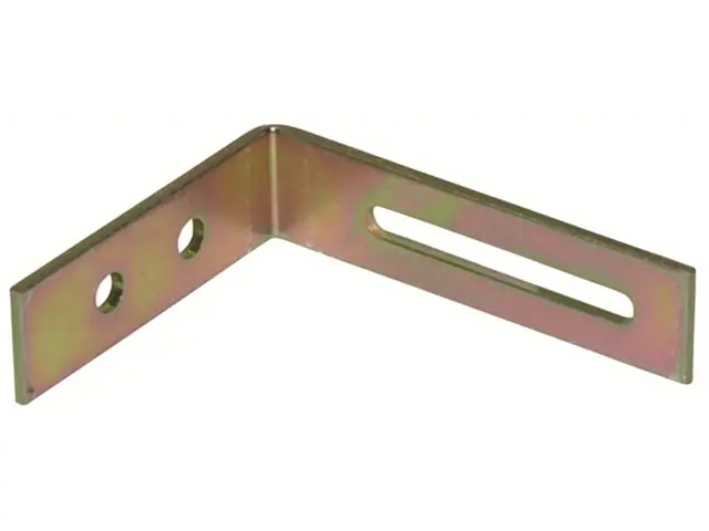 Lochwinkel 65x80x20 Top-Angebot