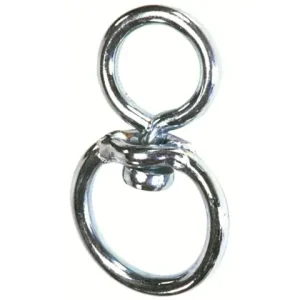 Kettenglied 8 mm Saisonangebot