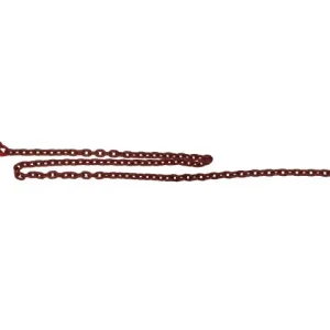 Sofort Bestellen Allzweckkette 8 mm 3,0 m Güte 8 4000 daN