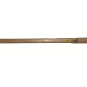 Spalthammer 3000 g mit Stiel Rabatt