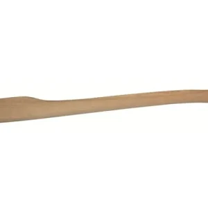 Preisreduziert Axtstiel 70cm