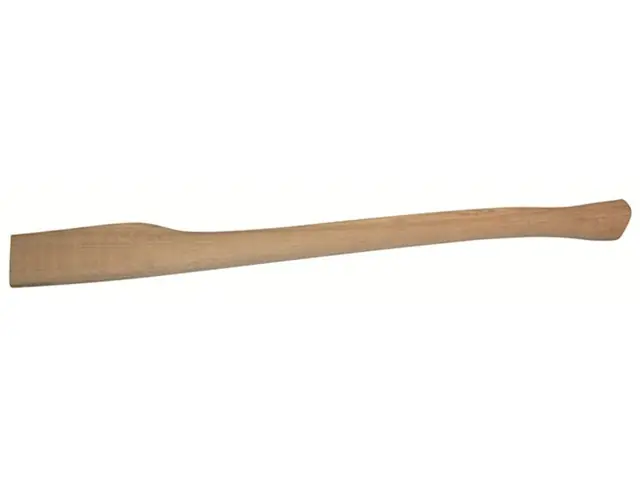 Preisreduziert Axtstiel 70cm