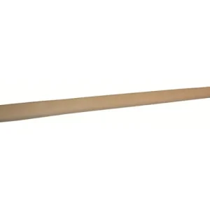Solange Der Vorrat Reicht Vorschlaghammerstiel 90cm
