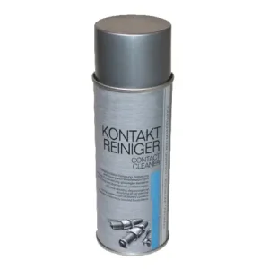 Kontakt-Spray 400 ml Angebot