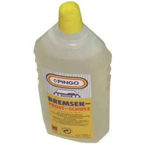Bremsen-Frostschutz 1000 ml Direktkauf