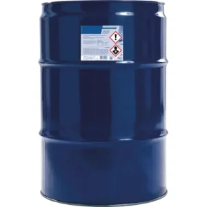 Frostschutz-Konzentrat BLAU 60 Liter Versand Am Gleichen Tag