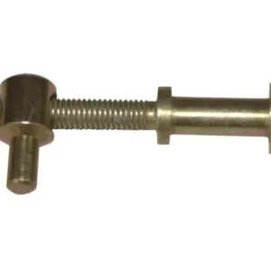 Kettenspanner zu Stihl 1118 664 1600 - 1 Markenprodukt