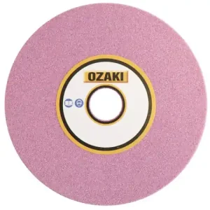 Markenprodukt Schleifscheibe 22 x 145, S = 3,0 mm zu Kette 0,325 1/4"