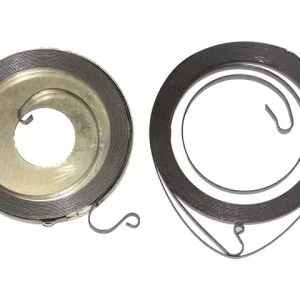 Markenware Starterfeder= F03313 zu Stihl 1128-190-0600