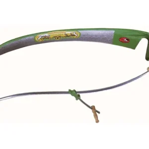Saisonangebot Gartensensengarnitur 70 cm