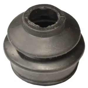 Nur Für Kurze Zeit Gummimuffe zu Monoblock 25/13 mm