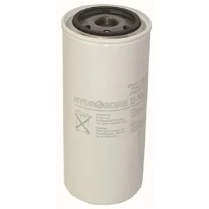 Sofort Bestellen Wasserabscheidungsfilter Gewinde=1"