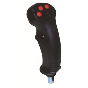 Schaltgriff 2-fach Saisonangebot