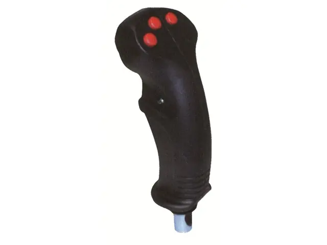 Schaltgriff 2-fach Saisonangebot