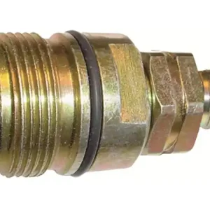 Mega-Angebot Schraubkupplung-Muffe M18 x 1,5