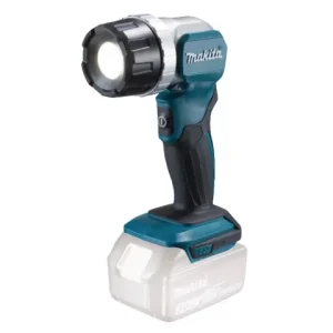 Taschenlampe Makita für 14,54V Li-ion Versand Am Gleichen Tag