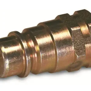 Günstig Kupplungs-Stecker 3/8" IG BG2