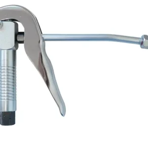 Rabatt Fettpistole 1/4" BSP